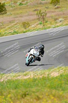 media/Apr-13-2024-Classic Track Day (Sat) [[9dd147332a]]/Group 2/Session 3 (Turns 5 and 6)/